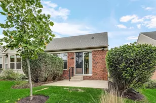 13330 Strandhill Dr, Orland Park, IL 60462 - Photo 20