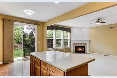 13330 Strandhill Drive, Orland Park, IL 60462 - Photo 10