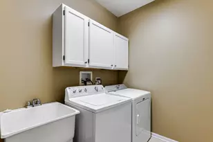 13330 Strandhill Dr, Orland Park, IL 60462 - Photo 18