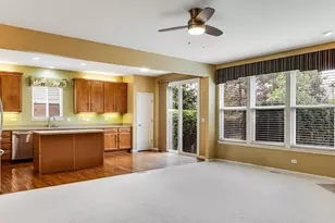 13330 Strandhill Dr, Orland Park, IL 60462 - Photo 6