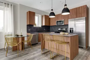 820 E Irving Park Rd, Roselle, IL 60172 - Photo 2