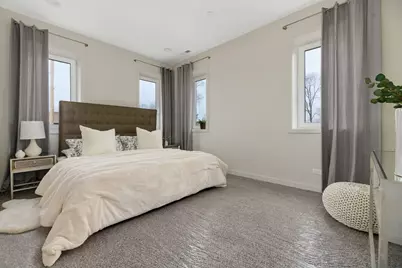820 E Irving Park Road #1E, Roselle, IL 60172 - Photo 8