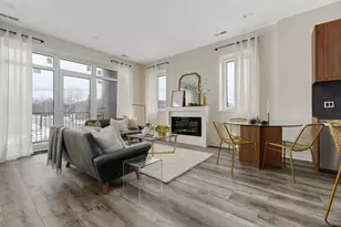 820 E Irving Park Rd, Roselle, IL 60172 - Photo 6