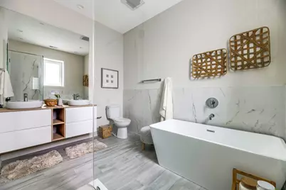 820 E Irving Park Road #1E, Roselle, IL 60172 - Photo 14