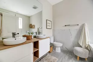 820 E Irving Park Rd, Roselle, IL 60172 - Photo 10