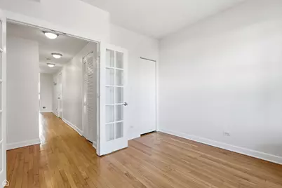 3222 W Berteau Avenue #2, Chicago, IL 60618 - Photo 8