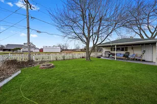 19404 Wildwood Ave, Lansing, IL 60438 - Photo 34