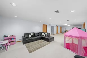 19404 Wildwood Ave, Lansing, IL 60438 - Photo 28