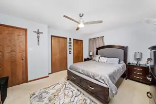 19404 Wildwood Ave, Lansing, IL 60438 - Photo 20