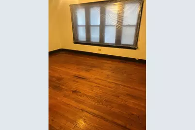 8010 S Evans Avenue #1, Chicago, IL 60619 - Photo 4