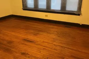 8010 S Evans Ave, Chicago, IL 60619 - Photo 4