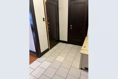 8010 S Evans Avenue #1, Chicago, IL 60619 - Photo 2