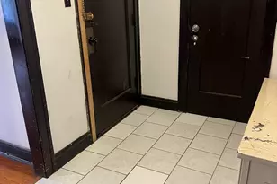 8010 S Evans Ave, Chicago, IL 60619 - Photo 2