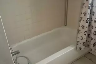 8010 S Evans Ave, Chicago, IL 60619 - Photo 10