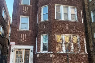 8010 S Evans Ave, Chicago, IL 60619 - Photo 1