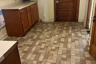 8010 S Evans Ave, Chicago, IL 60619 - Photo 8