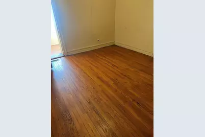 8010 S Evans Avenue #1, Chicago, IL 60619 - Photo 6