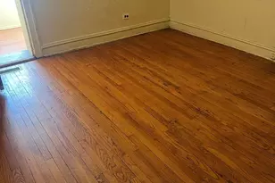 8010 S Evans Ave, Chicago, IL 60619 - Photo 6