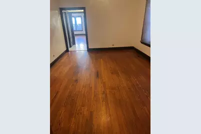 8010 S Evans Avenue #1, Chicago, IL 60619 - Photo 12