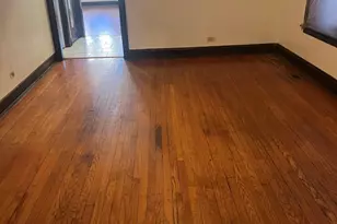 8010 S Evans Ave, Chicago, IL 60619 - Photo 12