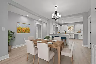 12404 S Wood Street, Calumet Park, IL 60827 - Photo 4