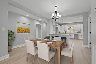 12404 S Wood St, Calumet Park, IL 60827 - Photo 4