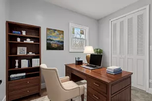 12404 S Wood St, Calumet Park, IL 60827 - Photo 8