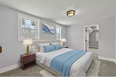 12404 S Wood Street, Calumet Park, IL 60827 - Photo 6