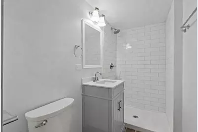 12404 S Wood Street, Calumet Park, IL 60827 - Photo 12