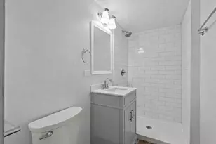 12404 S Wood St, Calumet Park, IL 60827 - Photo 12