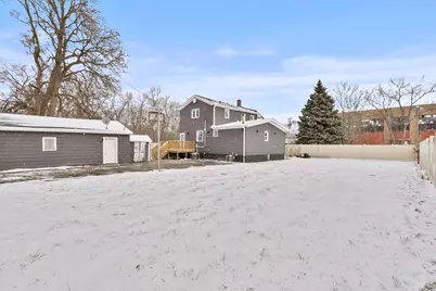 12404 S Wood Street, Calumet Park, IL 60827 - Photo 20