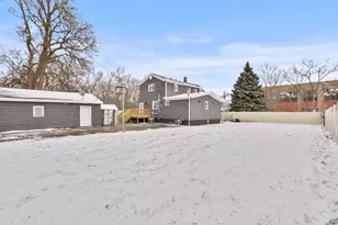 12404 S Wood St, Calumet Park, IL 60827 - Photo 20