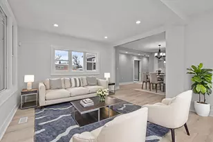 12404 S Wood St, Calumet Park, IL 60827 - Photo 2