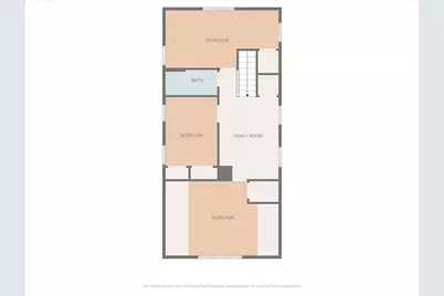 12404 S Wood Street, Calumet Park, IL 60827 - Photo 24