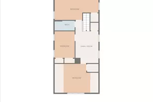 12404 S Wood St, Calumet Park, IL 60827 - Photo 24