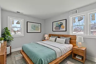 12404 S Wood St, Calumet Park, IL 60827 - Photo 10