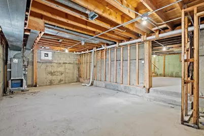 12404 S Wood Street, Calumet Park, IL 60827 - Photo 16