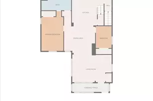 12404 S Wood St, Calumet Park, IL 60827 - Photo 22