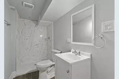 12404 S Wood Street, Calumet Park, IL 60827 - Photo 14