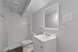 12404 S Wood St, Calumet Park, IL 60827 - Photo 14