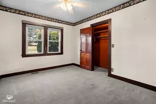 1200 Belleview Ave, Rockdale, IL 60436 - Photo 24