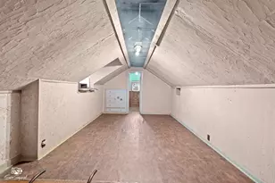 1200 Belleview Ave, Rockdale, IL 60436 - Photo 32