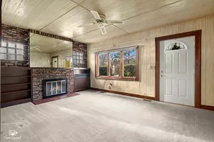 1200 Belleview Ave, Rockdale, IL 60436 - Photo 12