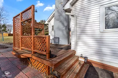 1200 Belleview Avenue, Rockdale, IL 60436 - Photo 6