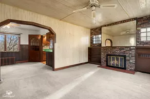 1200 Belleview Ave, Rockdale, IL 60436 - Photo 10