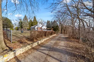 1200 Belleview Ave, Rockdale, IL 60436 - Photo 4