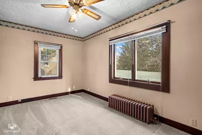 1200 Belleview Avenue, Rockdale, IL 60436 - Photo 22