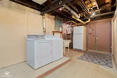 1200 Belleview Avenue, Rockdale, IL 60436 - Photo 26