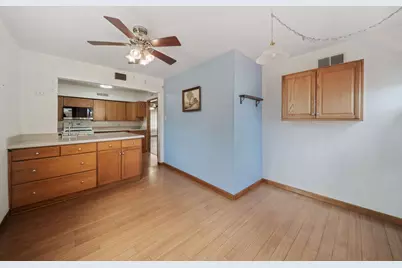 276 E Fullerton Avenue, Northlake, IL 60164 - Photo 12