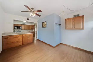 276 E Fullerton Ave, Northlake, IL 60164 - Photo 12